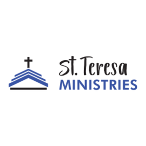 Team Page: St. Teresa Thrift Store and Ministries INC